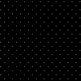 星光粒子素材