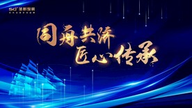 会议背景