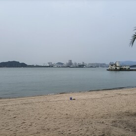 鼓浪屿
