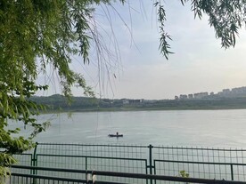 自然风光