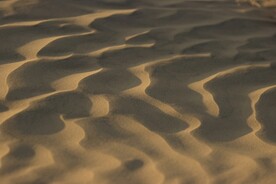 沙漠 