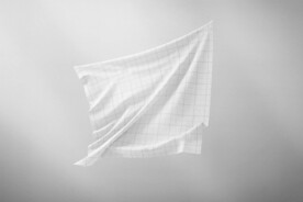 纺织品  