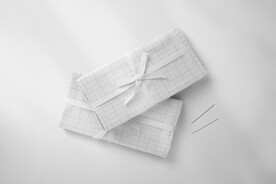 纺织品  