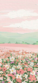 花海