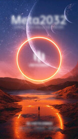 新品发布背景素材