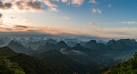 桂林山水