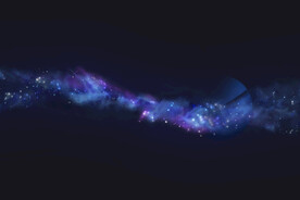 宇宙星空