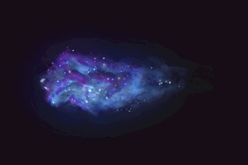 宇宙星空