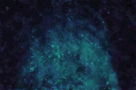 宇宙星空