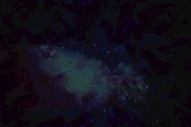 宇宙星空