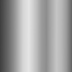 银色金属质感背景图片