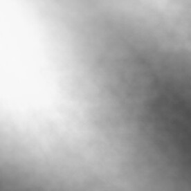 银色金属质感背景图片