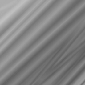 银色金属质感背景图片