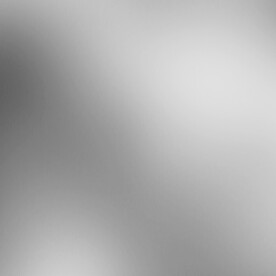 银色金属质感背景图片