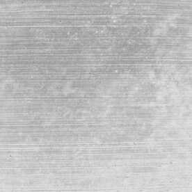 银色磨砂金属质感背景图片