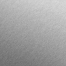 银色磨砂金属质感背景图片