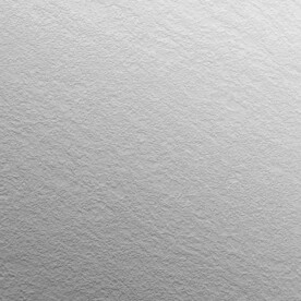 银色磨砂金属质感背景图片