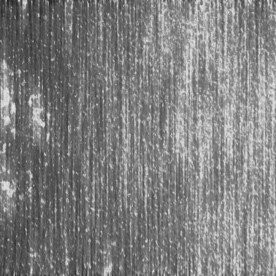 银色金属质感背景图片