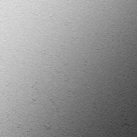 银色磨砂金属质感墙壁背景图片