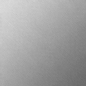 银色金属质感背景图片 