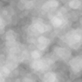 银色磨砂金属质感背景图片