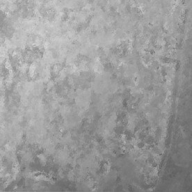 银色磨砂金属质感背景图片