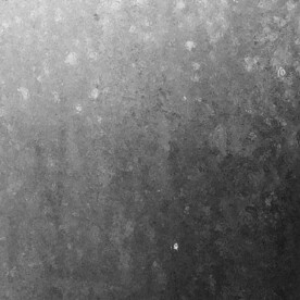 银色磨砂金属质感背景图片