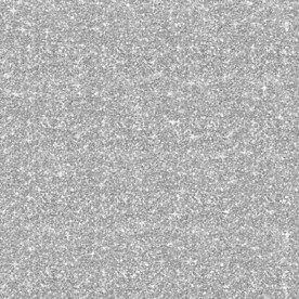 银色磨砂金属质感背景图片 