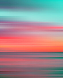 大海