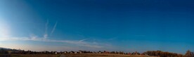 天空高清图