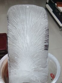 冰