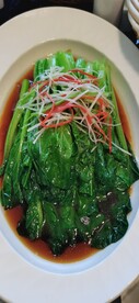 青菜