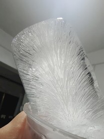 一块冰