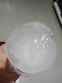 冰块