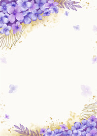 花朵 
