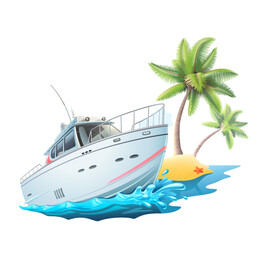 油轮