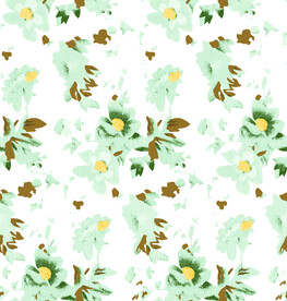 小碎花
