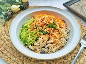 面条