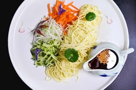 面条