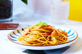 面条