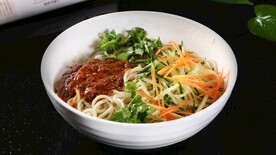 面条