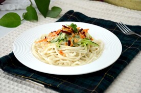 面条