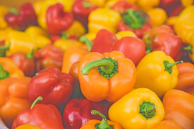 辣椒