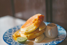 饼子