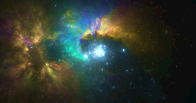 宇宙星空