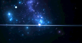 宇宙星空