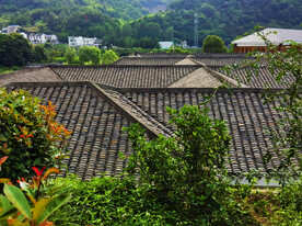 建筑
