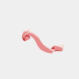 蝴蝶结