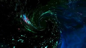 宇宙星空