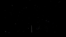 宇宙星空